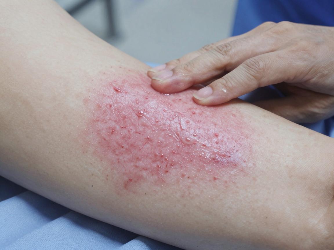 六安狐臭手术去哪做?合肥腋秀腋臭专科解码狐臭手术那些事儿 六安狐臭手术去哪做?合肥腋秀腋臭专科解码狐臭手术那些事儿