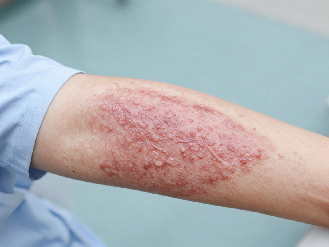 芜湖腋臭治疗去哪家医院?合肥腋臭专科医生给你讲清腋臭医院怎么选 芜湖腋臭治疗去哪家医院?合肥腋臭专科医生给你讲清腋臭医院怎么选