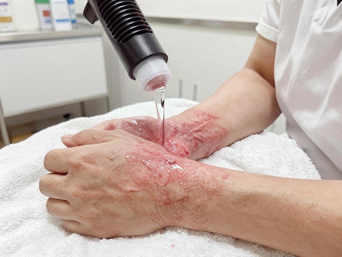 芜湖去腋臭医院哪家好?去腋臭治疗专业医院到底怎么选? 芜湖去腋臭医院哪家好?去腋臭治疗专业医院到底怎么选?