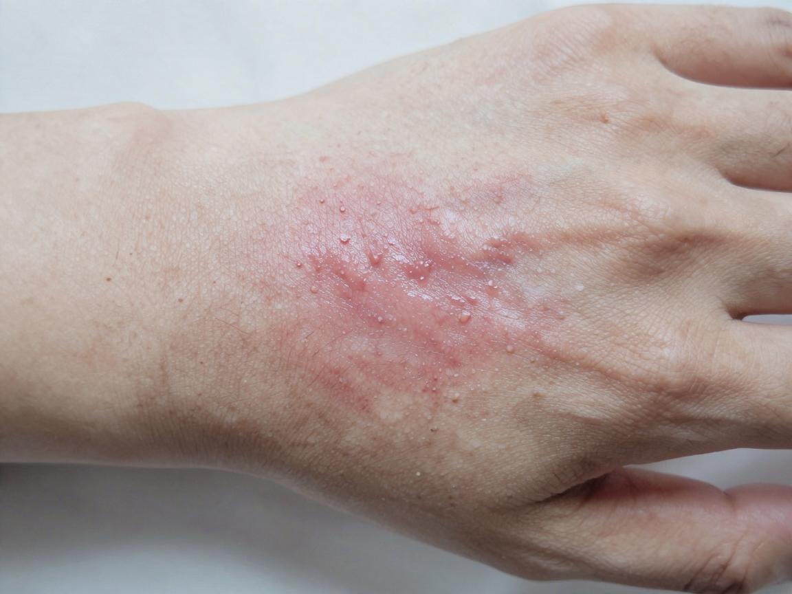 合肥腋秀医院靠谱吗?腋秀医院靠谱解析,带你了解腋秀真实情况 合肥腋秀医院靠谱吗?腋秀医院靠谱解析,带你了解腋秀真实情况