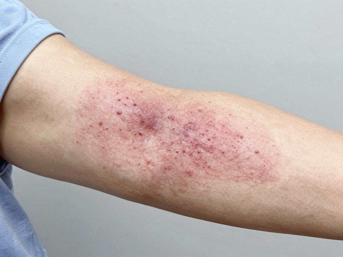 合肥腋秀腋臭专科,狐臭治疗好不好?一次说清狐臭治疗的那些门道 合肥腋秀腋臭专科,狐臭治疗好不好?一次说清狐臭治疗的那些门道