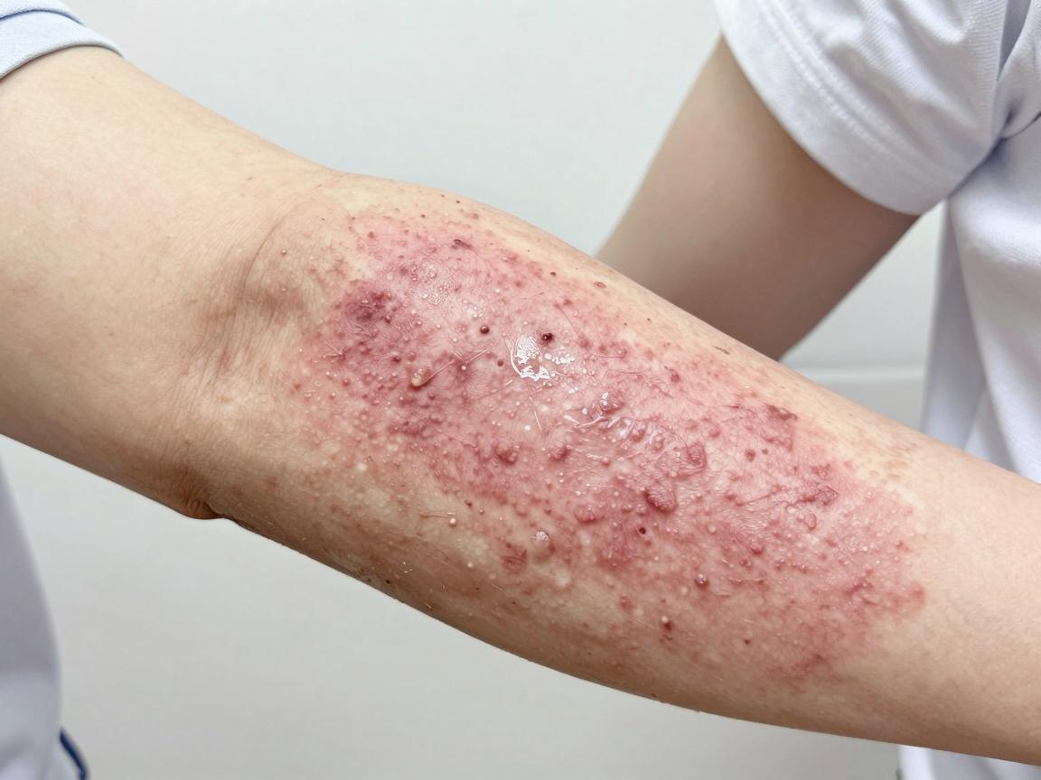 合肥腋秀腋臭专科,狐臭治疗好不好?一次说清狐臭治疗的那些门道 合肥腋秀腋臭专科,狐臭治疗好不好?一次说清狐臭治疗的那些门道