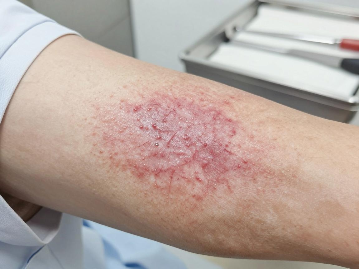 合肥腋臭手术医院怎么选?合肥腋臭医院专家教你避开这些坑 合肥腋臭手术医院怎么选?合肥腋臭医院专家教你避开这些坑