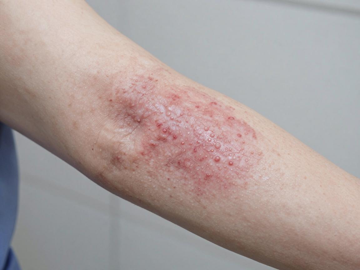 合肥腋臭手术医院怎么选?合肥腋臭医院专家教你避开这些坑 合肥腋臭手术医院怎么选?合肥腋臭医院专家教你避开这些坑