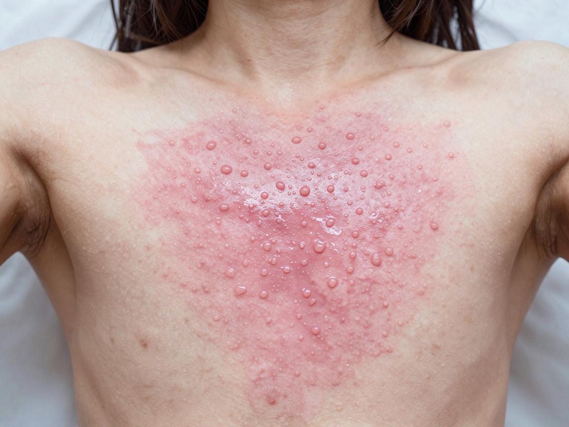 合肥腋秀腋臭正规吗?腋秀腋臭诊疗到底正规不正规?看完这篇你就懂了 合肥腋秀腋臭正规吗?腋秀腋臭诊疗到底正规不正规?看完这篇你就懂了