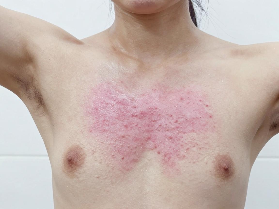 合肥腋秀腋臭医院是真还是假？这几招教你辨别真假腋臭医院，别再踩坑！