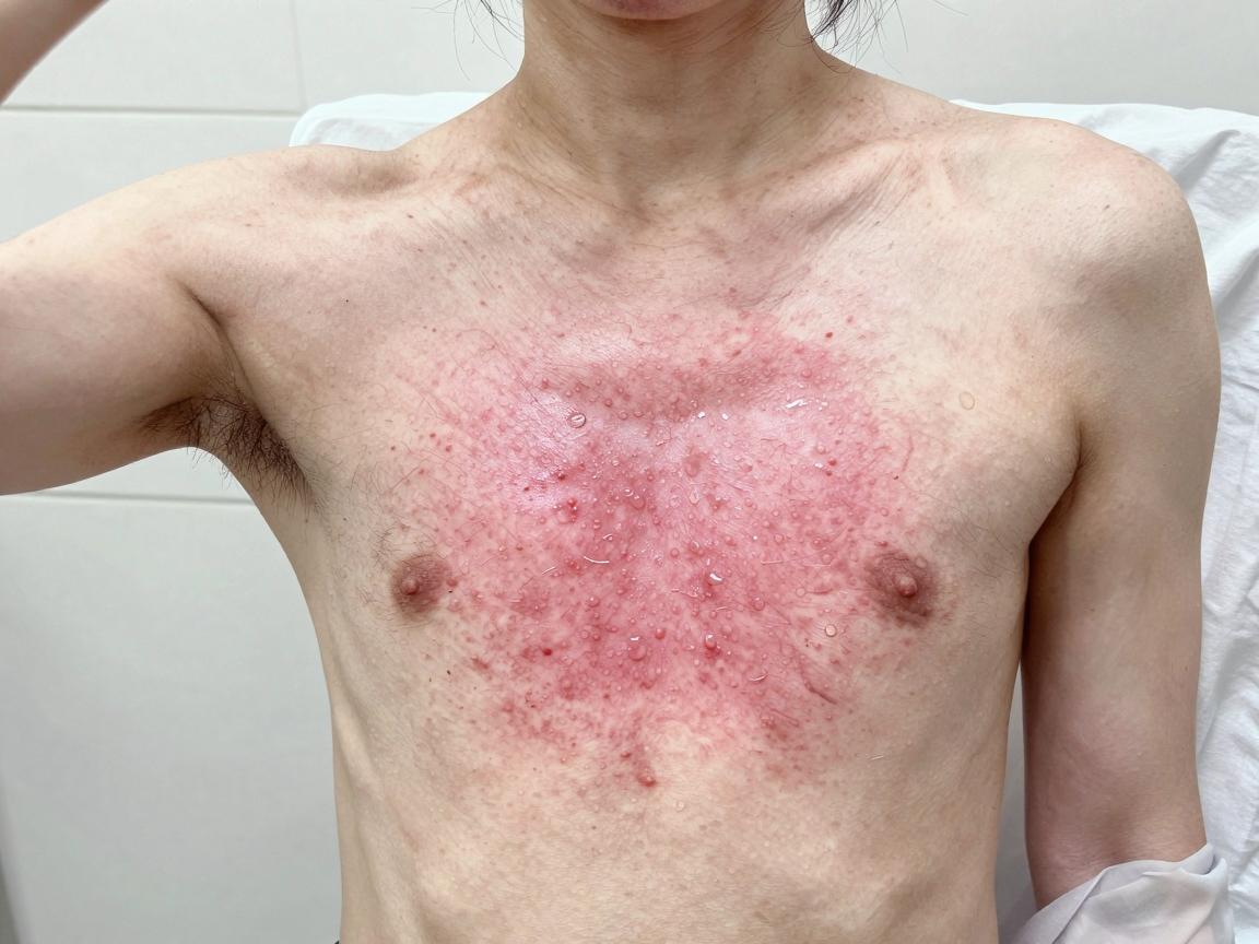 合肥腋秀腋臭医院是真还是假？这几招教你辨别真假腋臭医院，别再踩坑！