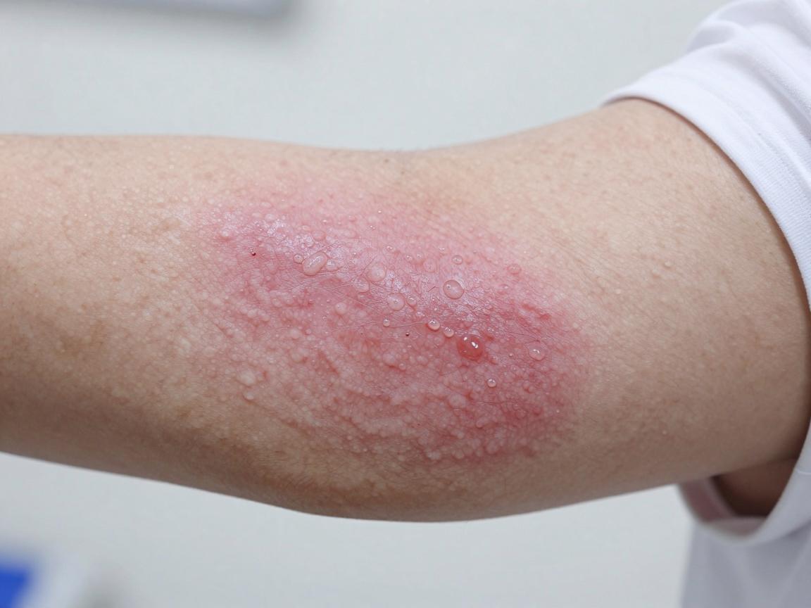 合肥腋秀腋臭医院口碑怎么样?真实口碑告诉你腋秀腋臭医院口碑如何 合肥腋秀腋臭医院口碑怎么样?真实口碑告诉你腋秀腋臭医院口碑如何