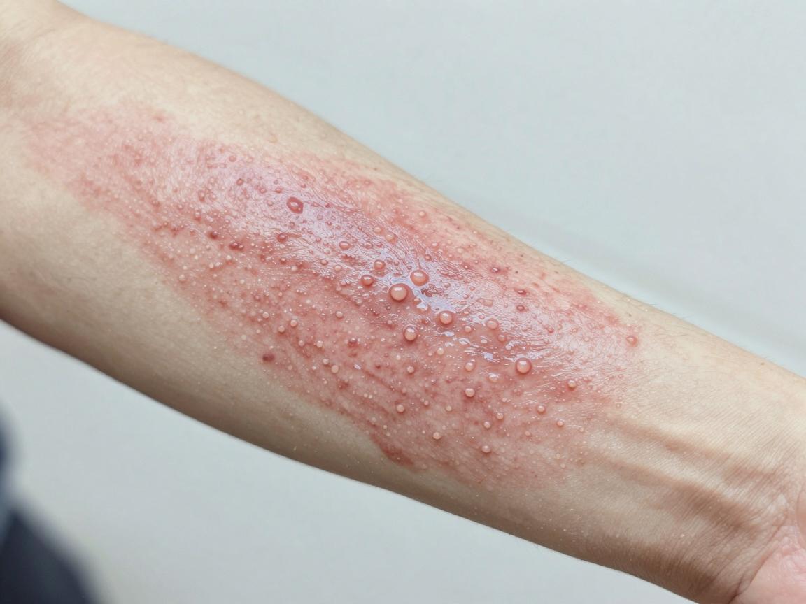 合肥腋臭治疗哪家医院好?合肥腋臭医院怎么选才靠谱? 合肥腋臭治疗哪家医院好?合肥腋臭医院怎么选才靠谱?