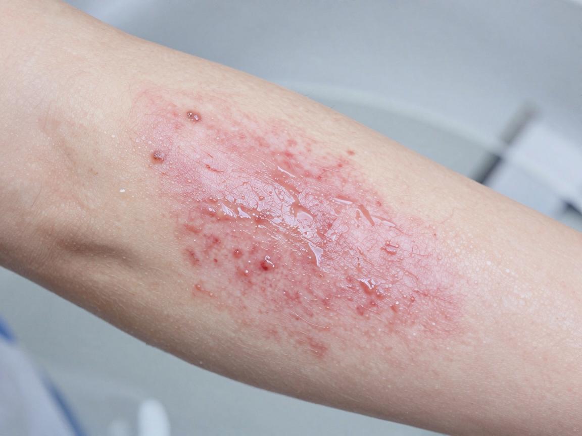 合肥腋臭手术医院怎么选?这篇合肥腋臭护理攻略告诉你合肥腋臭手术的真相 合肥腋臭手术医院怎么选?这篇合肥腋臭护理攻略告诉你合肥腋臭手术的真相