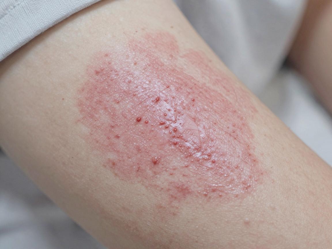 合肥治疗狐臭技术哪家强?合肥腋秀腋臭专科告诉你治疗狐臭关键看什么 合肥治疗狐臭技术哪家强?合肥腋秀腋臭专科告诉你治疗狐臭关键看什么