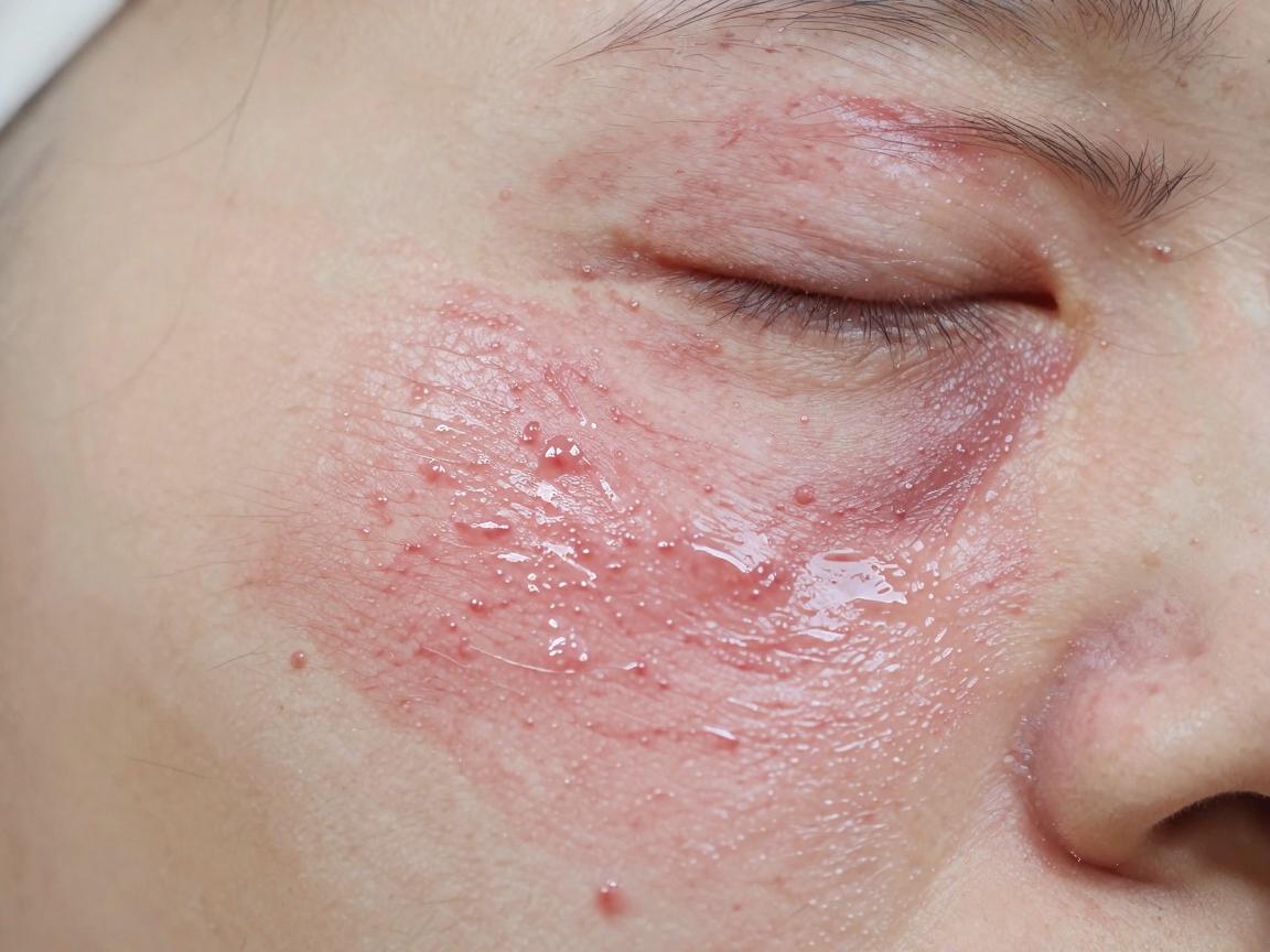 合肥看狐臭怎么样?合肥腋臭专科医院看狐臭,这些细节别忽略 合肥看狐臭怎么样?合肥腋臭专科医院看狐臭,这些细节别忽略
