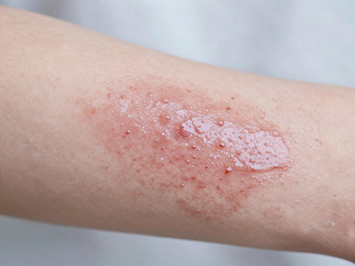 合肥哪里狐臭看的好?合肥腋秀腋臭专科告诉你,狐臭问题,找对方法才叫看的好 合肥哪里狐臭看的好?合肥腋秀腋臭专科告诉你,狐臭问题,找对方法才叫看的好