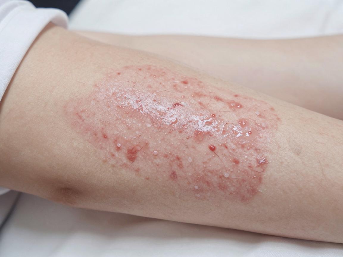 合肥哪里狐臭看的好?合肥腋秀腋臭专科告诉你,狐臭问题,找对方法才叫看的好 合肥哪里狐臭看的好?合肥腋秀腋臭专科告诉你,狐臭问题,找对方法才叫看的好