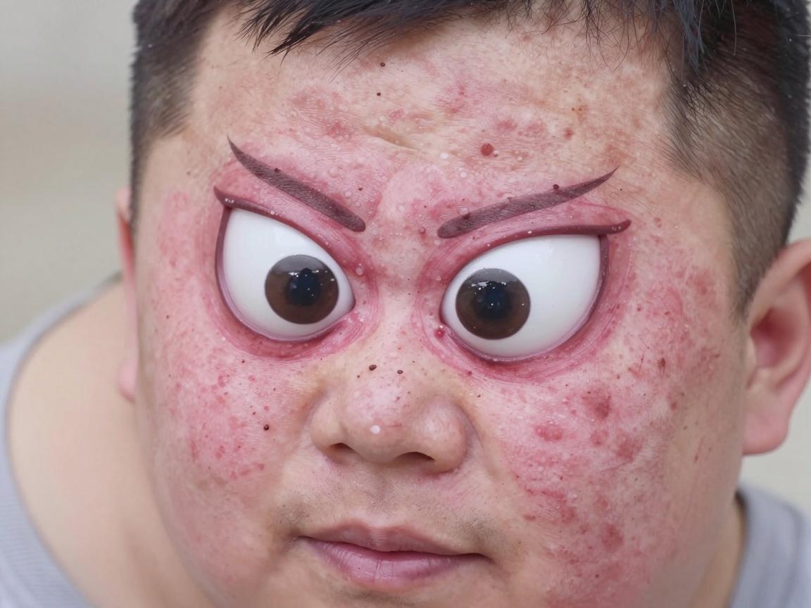 六安狐臭患者必看!六安哪里能看狐臭?狐臭治疗别走弯路! 六安狐臭患者必看!六安哪里能看狐臭?狐臭治疗别走弯路!
