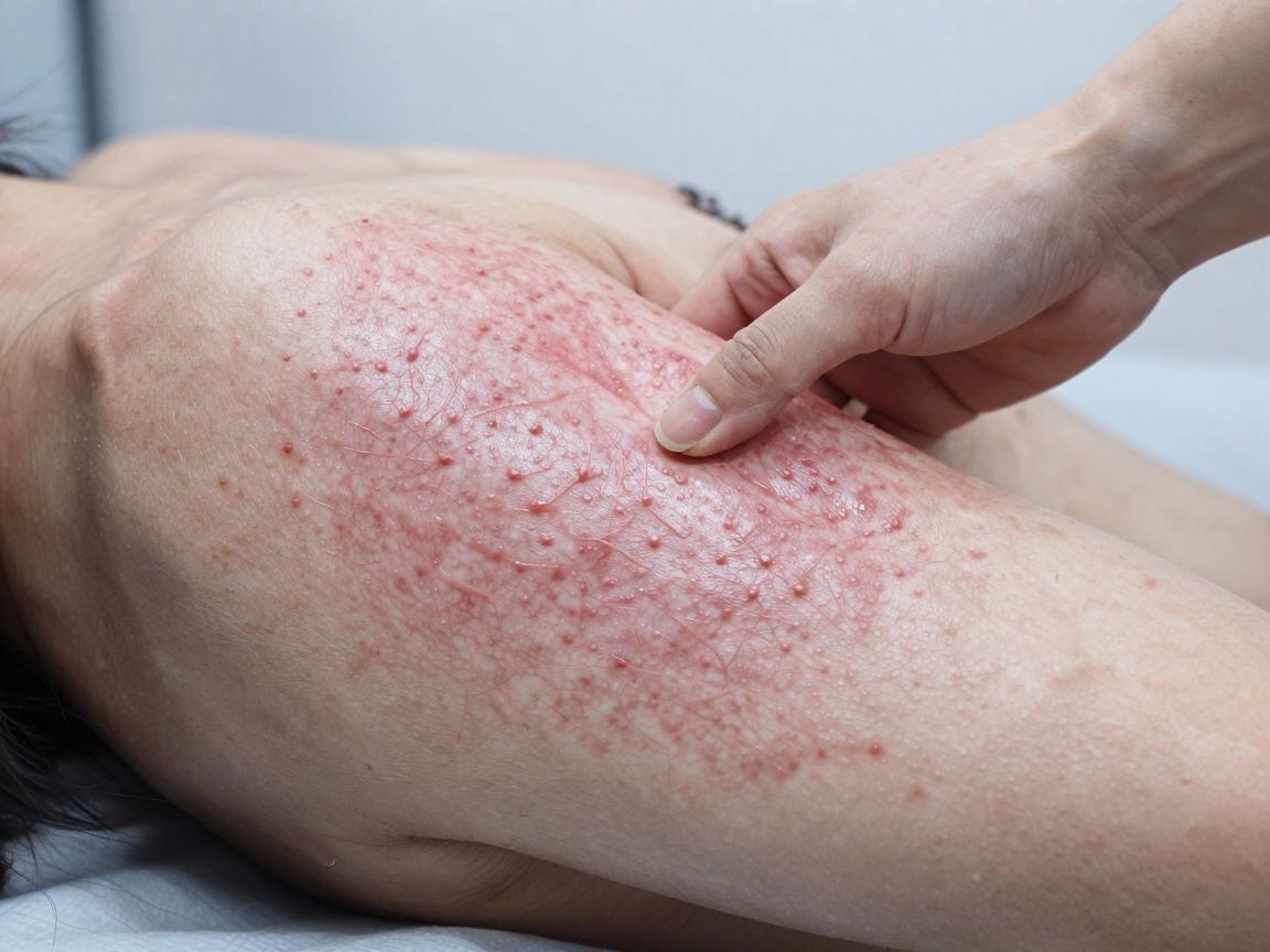 合肥狐臭手术去哪家?合肥腋秀腋臭专科,狐臭手术的专业选择 合肥狐臭手术去哪家?合肥腋秀腋臭专科,狐臭手术的专业选择