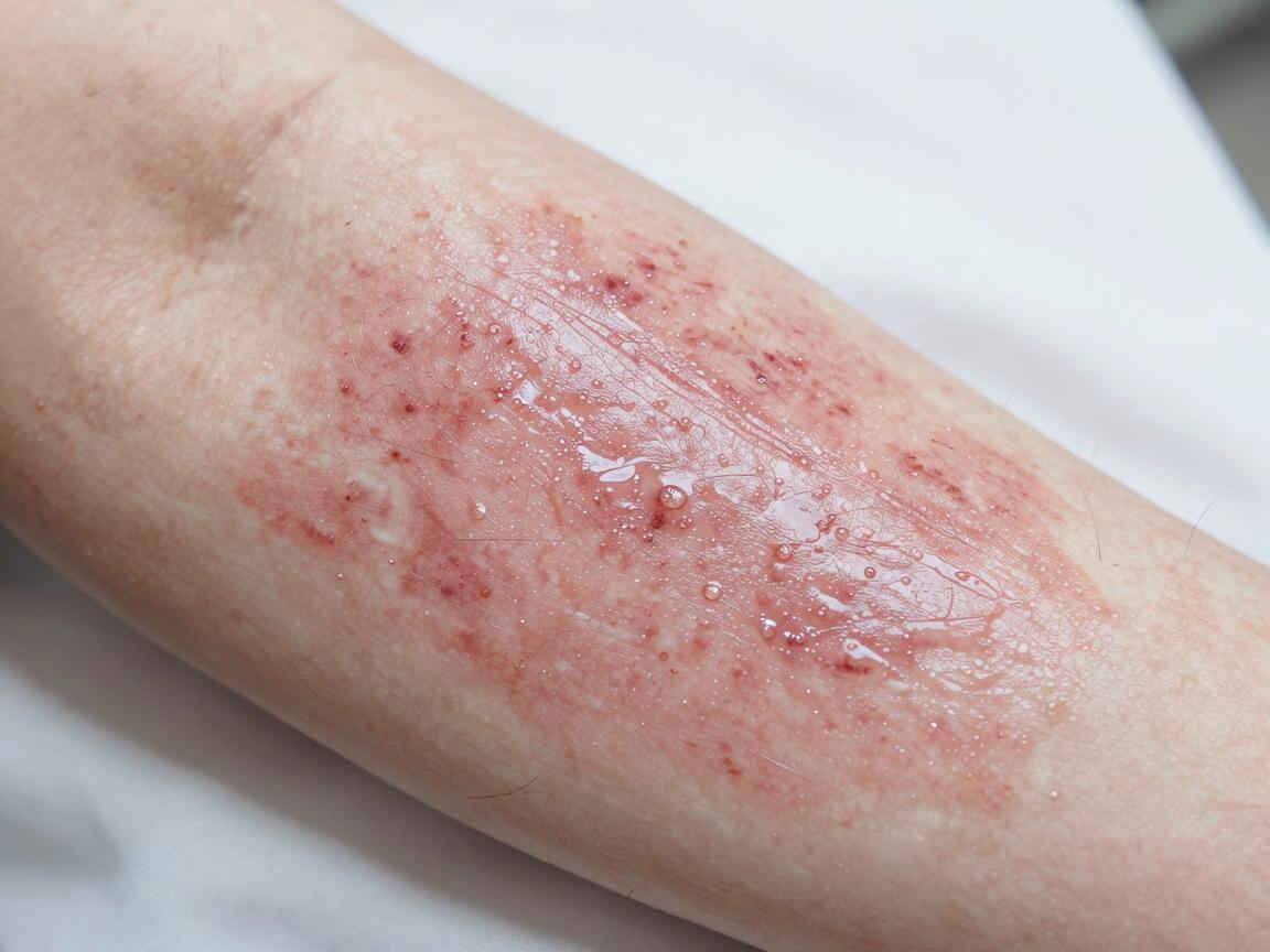 合肥狐臭手术去哪家?合肥腋秀腋臭专科,狐臭手术的专业选择 合肥狐臭手术去哪家?合肥腋秀腋臭专科,狐臭手术的专业选择