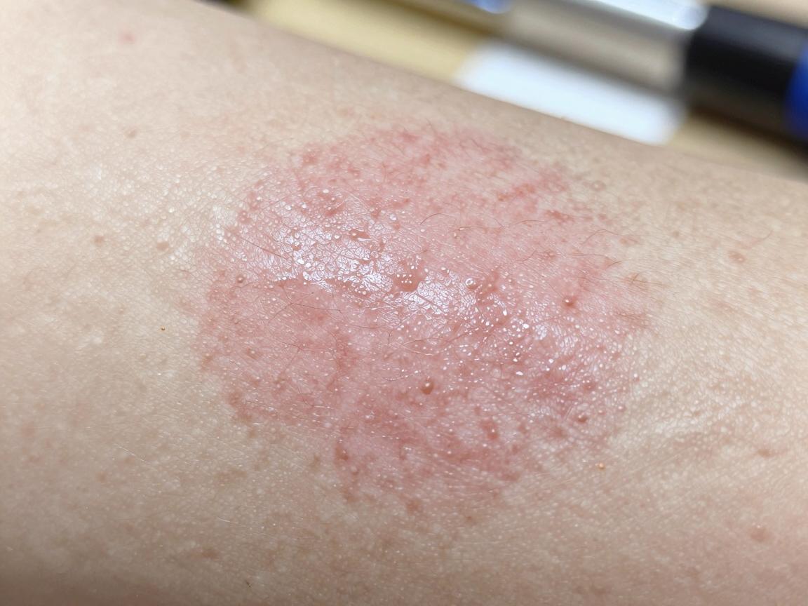 合肥微创腋臭手术哪家好?合肥腋臭医院专业测评,微创腋臭手术到底怎么选? 合肥微创腋臭手术哪家好?合肥腋臭医院专业测评,微创腋臭手术到底怎么选?