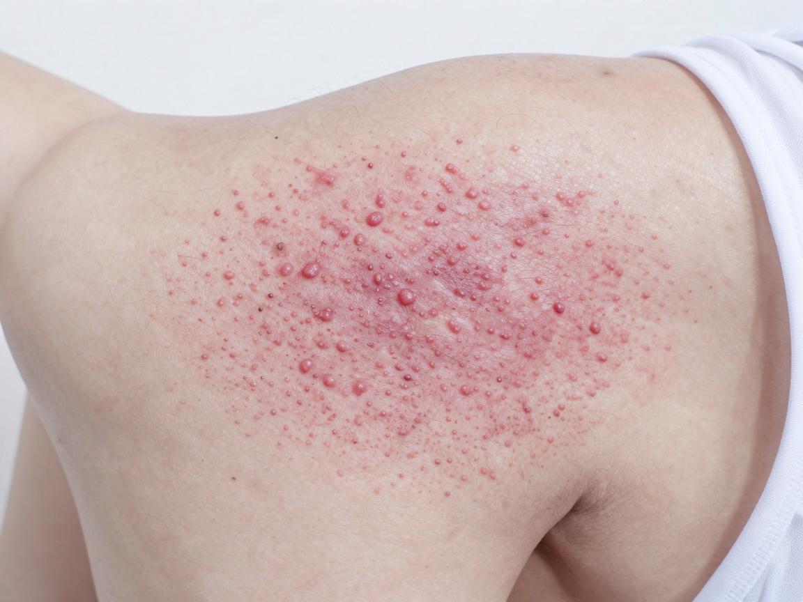 合肥腋秀腋臭专科,狐臭治疗哪家强?合肥治疗狐臭看这里才靠谱 合肥腋秀腋臭专科,狐臭治疗哪家强?合肥治疗狐臭看这里才靠谱
