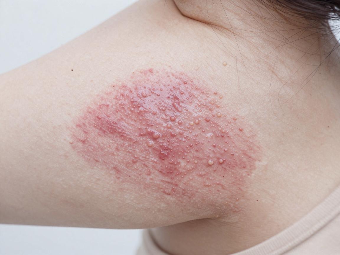 合肥腋秀腋臭专科揭秘,合肥哪家医院做狐臭手术好?合肥狐臭治疗到底怎么选? 合肥腋秀腋臭专科揭秘,合肥哪家医院做狐臭手术好?合肥狐臭治疗到底怎么选?