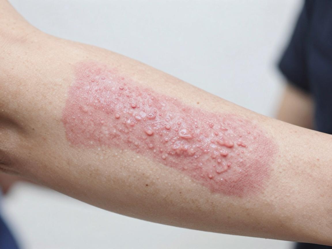 合肥腋秀医院真假?合肥腋秀腋臭专科深度解析,别再被假医院误导了! 合肥腋秀医院真假?合肥腋秀腋臭专科深度解析,别再被假医院误导了!