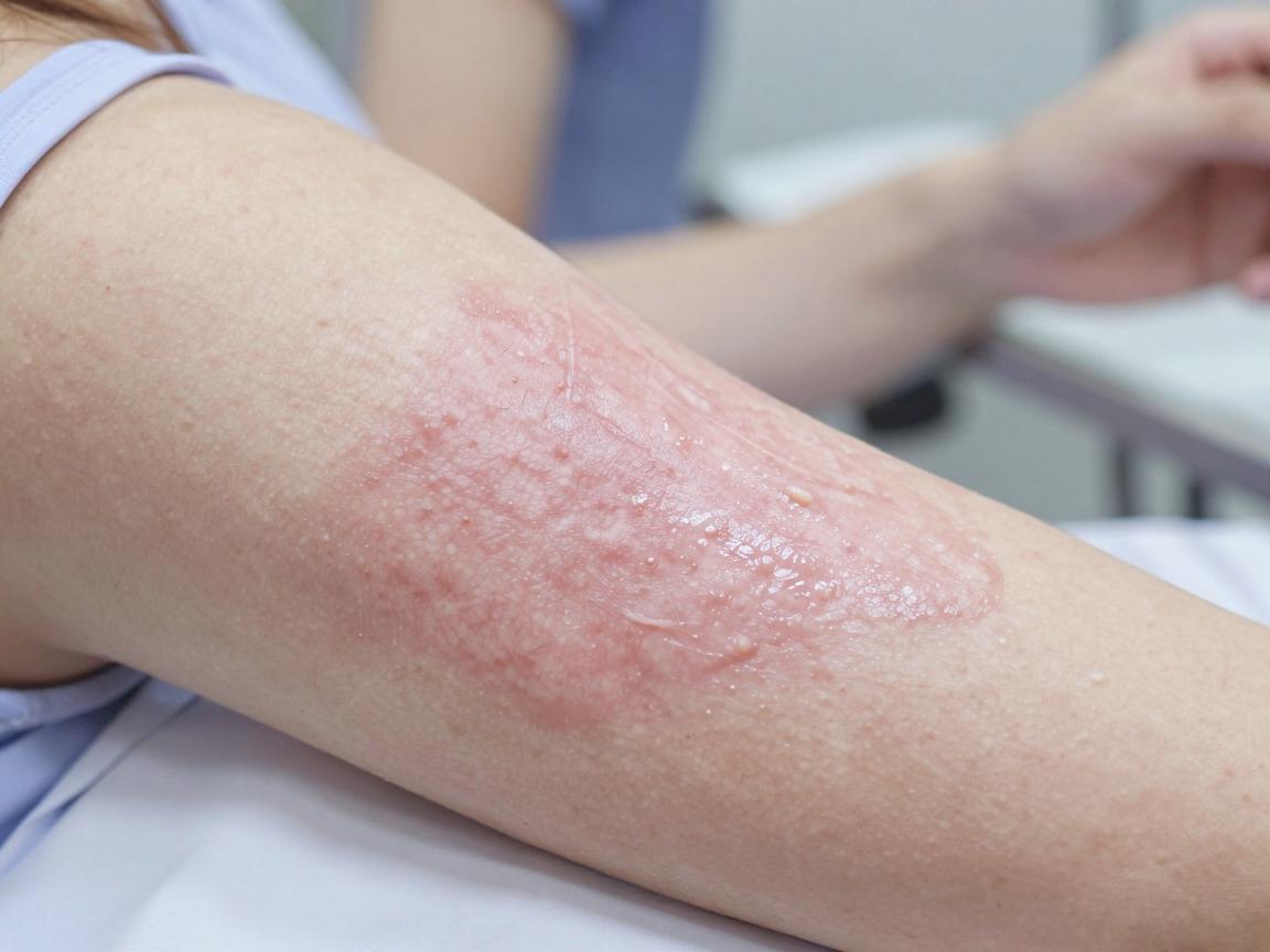 合肥腋秀医院真假?合肥腋秀腋臭专科深度解析,别再被假医院误导了! 合肥腋秀医院真假?合肥腋秀腋臭专科深度解析,别再被假医院误导了!