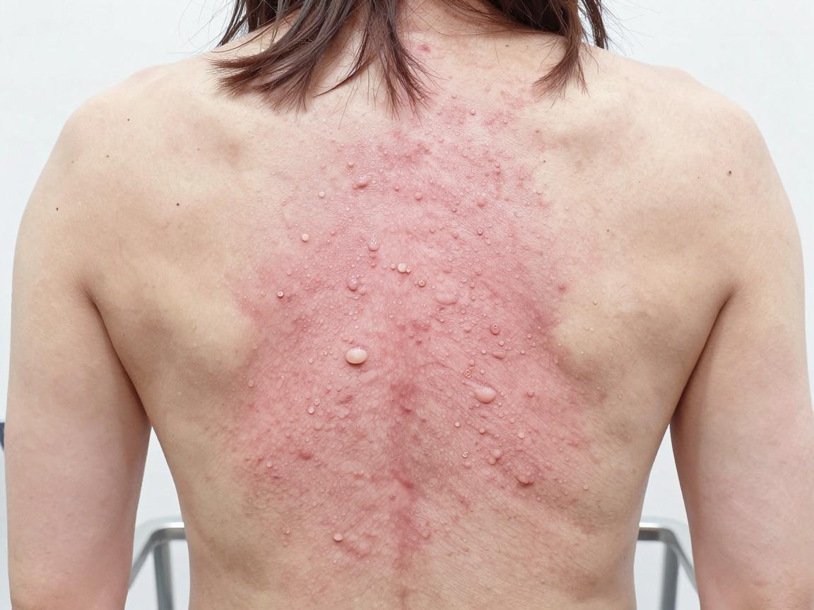 宿州治腋下异味哪家医院最好?宿州腋臭治疗千万别踩这些坑 宿州治腋下异味哪家医院最好?宿州腋臭治疗千万别踩这些坑