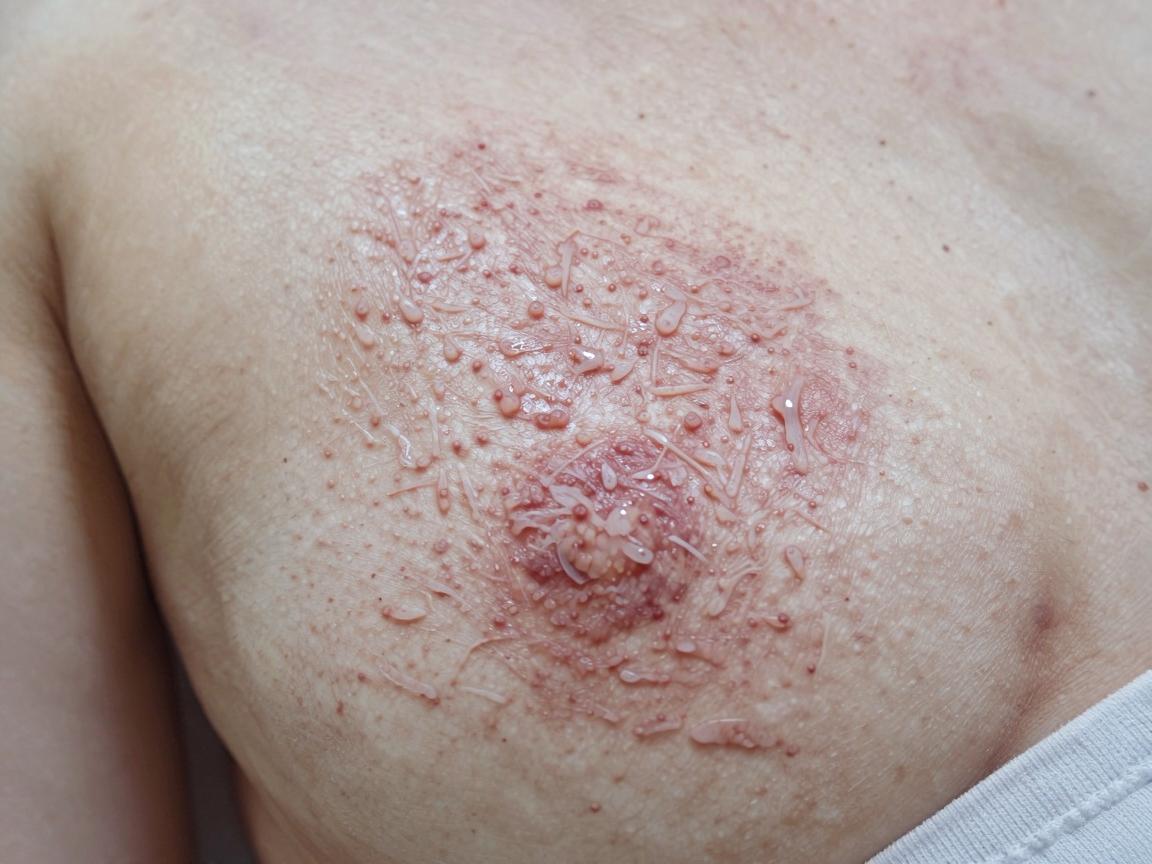 合肥腋臭医院哪家好?合肥腋臭治疗医院好在哪儿?一文说清选院关键 合肥腋臭医院哪家好?合肥腋臭治疗医院好在哪儿?一文说清选院关键