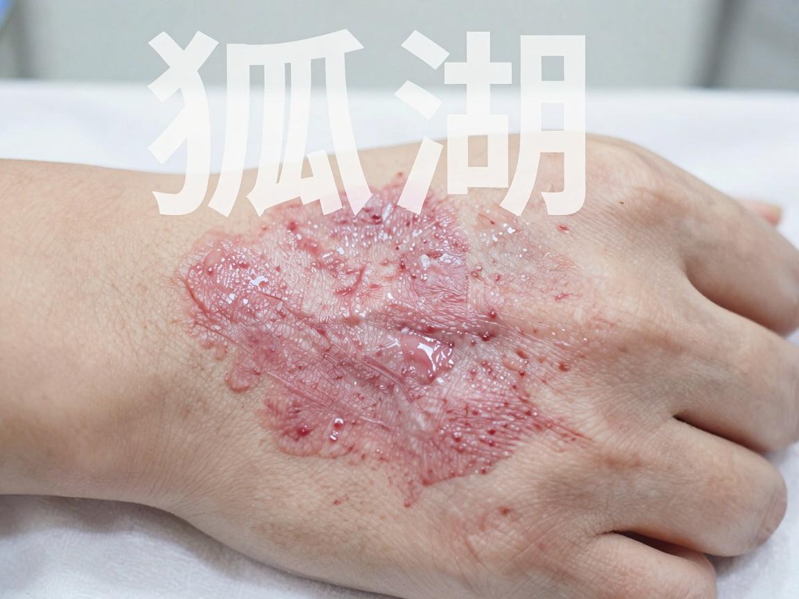 芜湖医院能不能切除狐臭?狐臭切除手术到底靠不靠谱?专业解析来了 芜湖医院能不能切除狐臭?狐臭切除手术到底靠不靠谱?专业解析来了