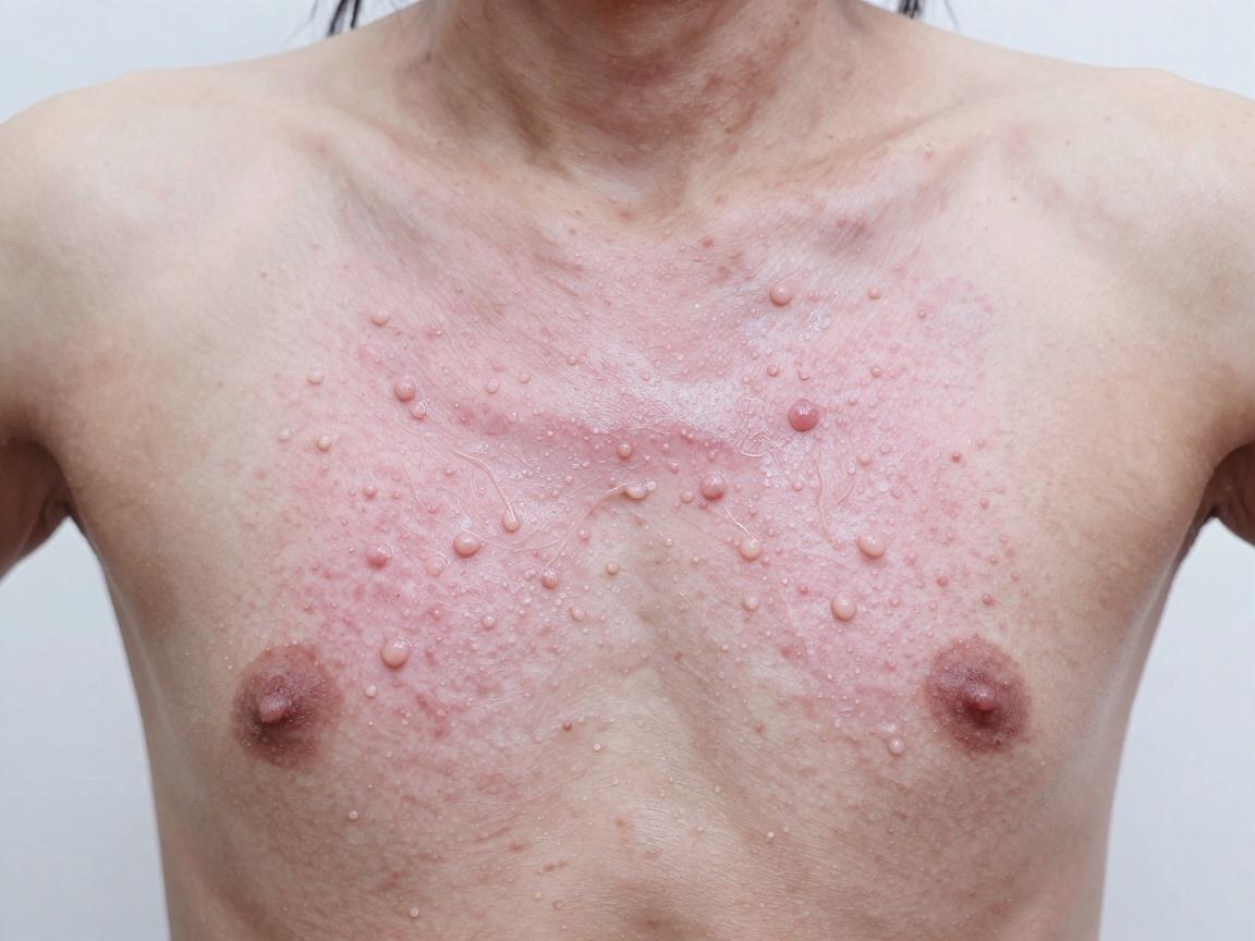 芜湖做狐臭手术去哪里？合肥腋秀腋臭专科告诉你芜湖狐臭手术如何选