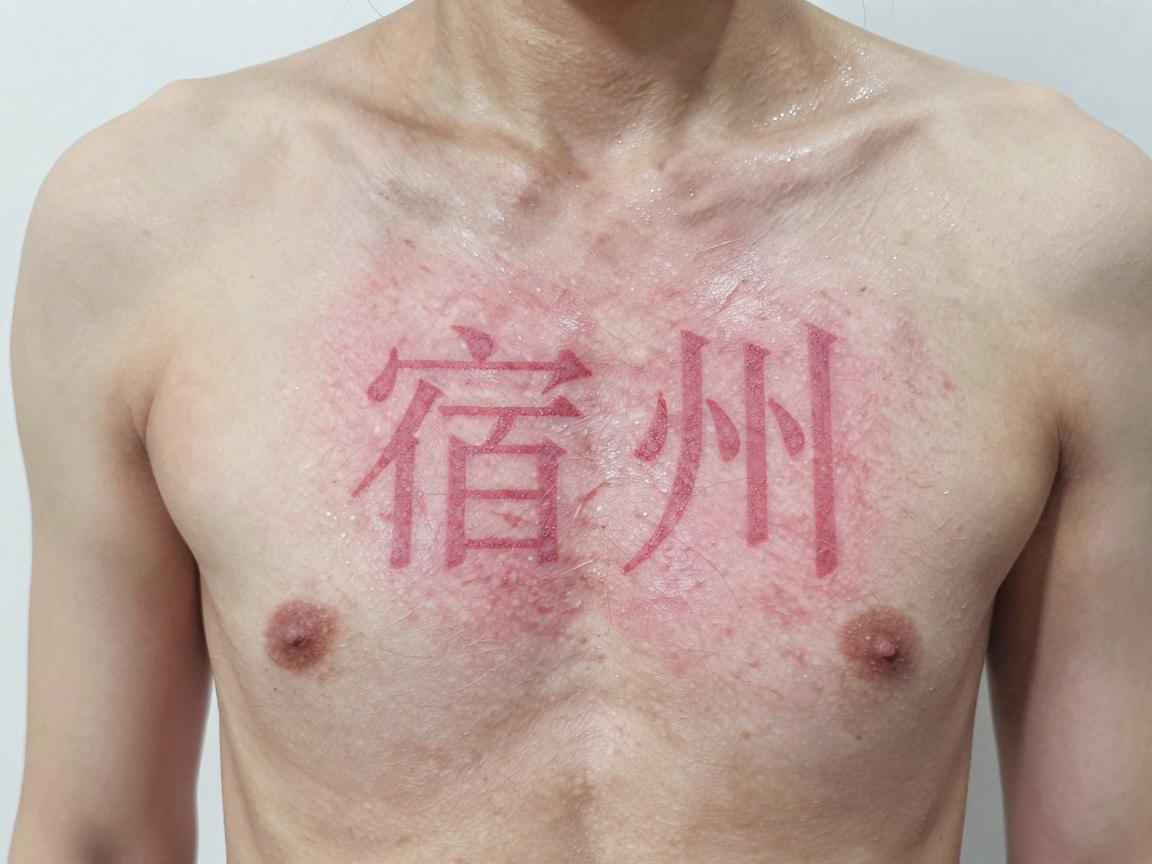 宿州狐臭治疗别乱跑!合肥腋秀腋臭专科告诉你,宿州狐臭治疗该往哪看,宿州狐臭患者都去哪了 宿州狐臭治疗别乱跑!合肥腋秀腋臭专科告诉你,宿州狐臭治疗该往哪看,宿州狐臭患者都去哪了
