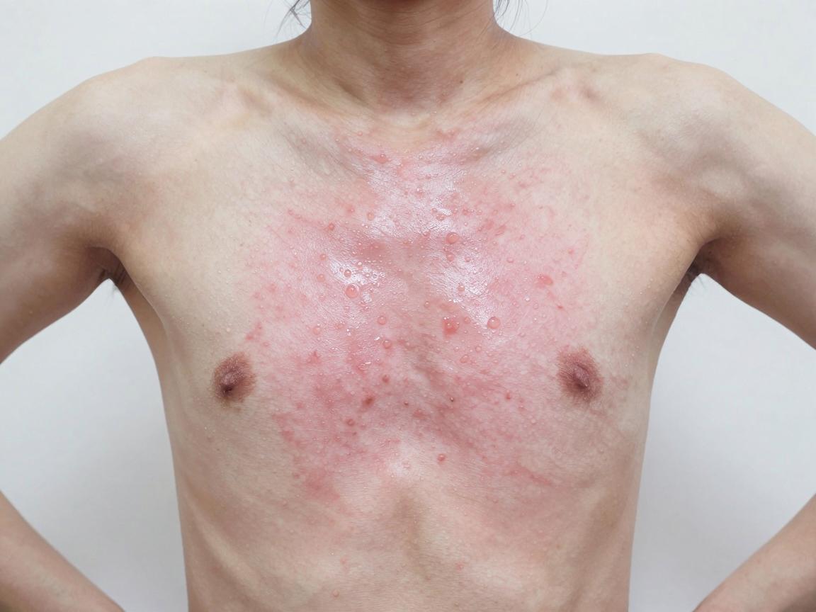 腋秀作狐臭手术多少钱?一文读懂腋臭手术真实价格与价值,别再被低价忽悠! 腋秀作狐臭手术多少钱?一文读懂腋臭手术真实价格与价值,别再被低价忽悠!