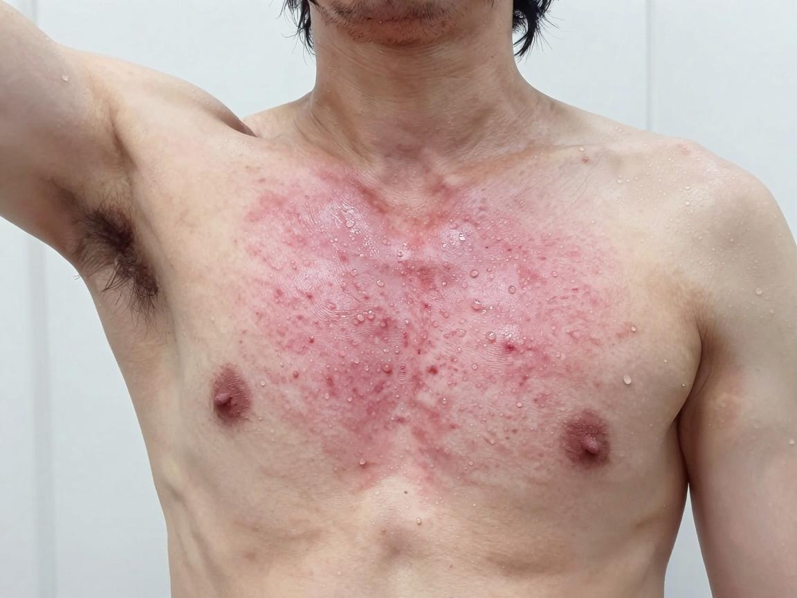 腋秀作狐臭手术多少钱?一文读懂腋臭手术真实价格与价值,别再被低价忽悠! 腋秀作狐臭手术多少钱?一文读懂腋臭手术真实价格与价值,别再被低价忽悠!
