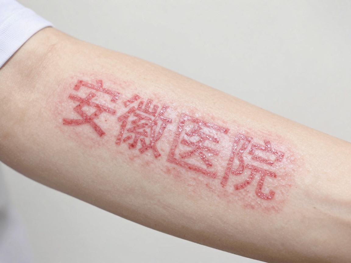 安徽狐臭医院怎么选?合肥腋秀腋臭专科的狐臭幕后真相 安徽狐臭医院怎么选?合肥腋秀腋臭专科的狐臭幕后真相