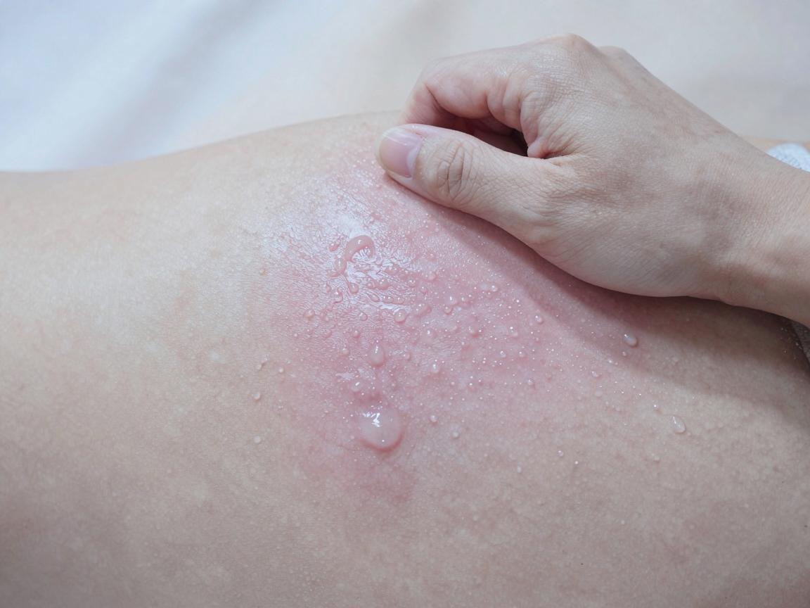 合肥治腋臭的医院有哪几家?合肥治腋臭别选错地方 合肥治腋臭的医院有哪几家?合肥治腋臭别选错地方