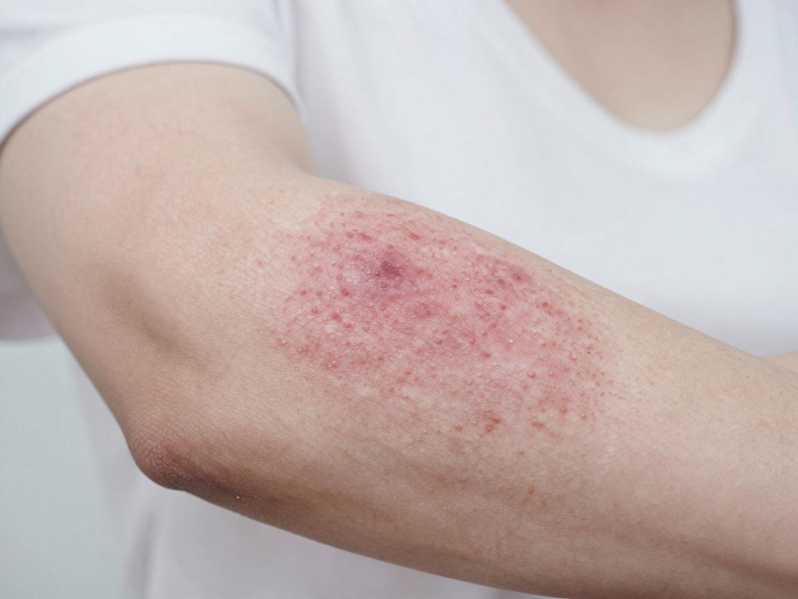 合肥腋秀腋臭专科，狐臭治疗选合肥哪家医院？合肥腋秀医院专业解析
