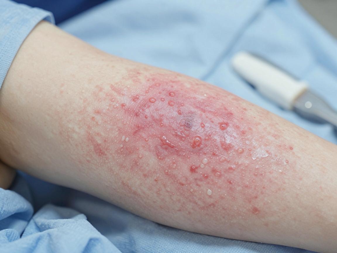 合肥腋臭手术哪里好？这份合肥腋臭手术指南告诉你合肥腋臭手术怎么选
