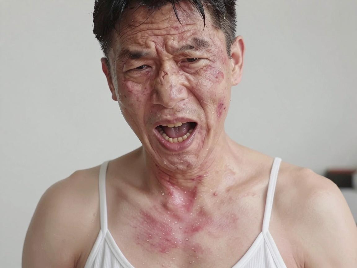 合肥开狐臭哪家强？合肥这家医院开狐臭有门道