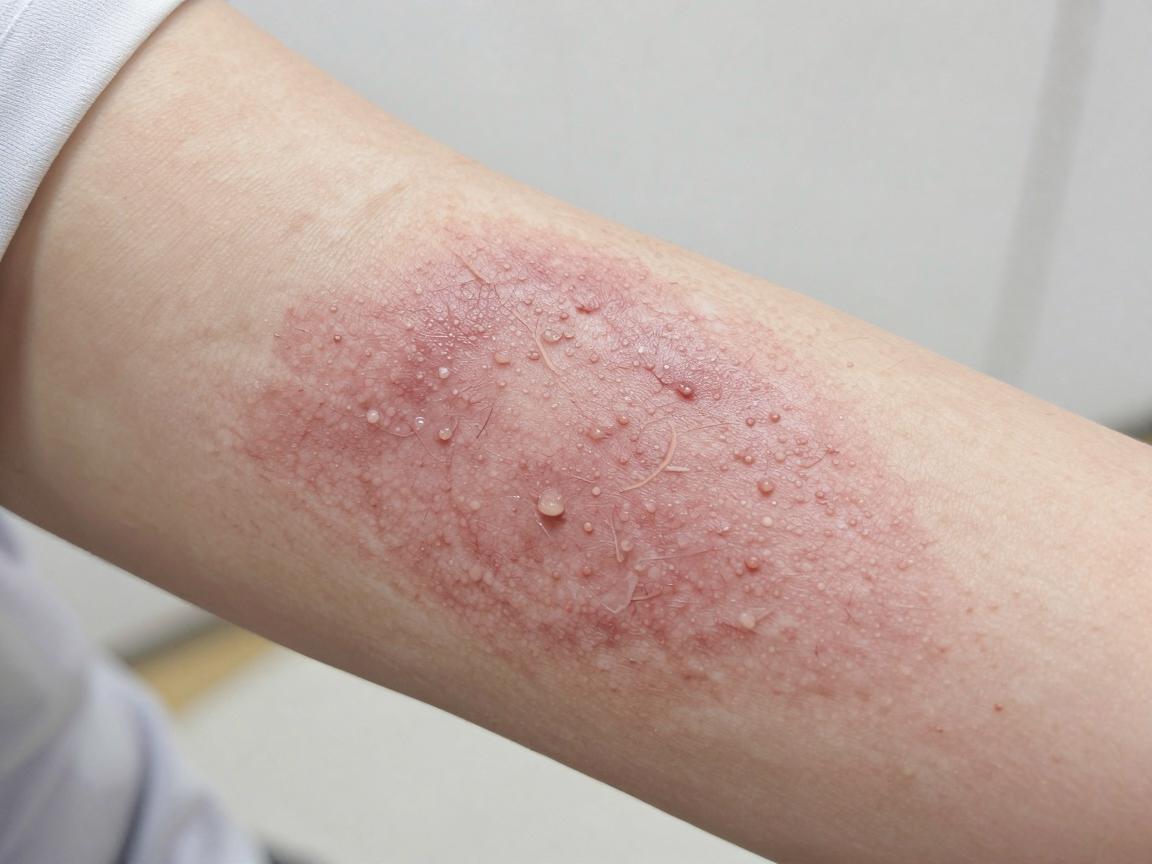 合肥腋秀腋臭专科,腋臭治疗别走弯路,腋臭问题一次讲清 合肥腋秀腋臭专科,腋臭治疗别走弯路,腋臭问题一次讲清
