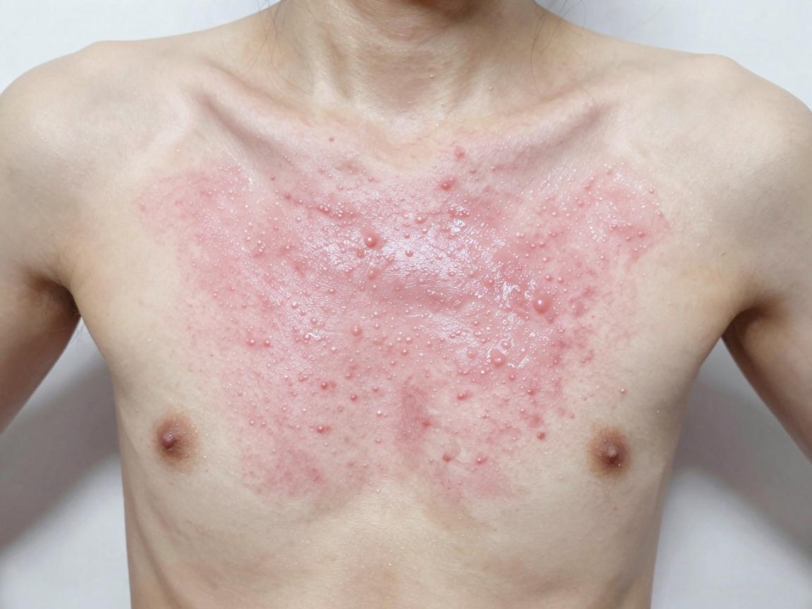 合肥治疗狐臭哪家好?腋秀腋臭专科医院解析狐臭治疗好在哪里 合肥治疗狐臭哪家好?腋秀腋臭专科医院解析狐臭治疗好在哪里