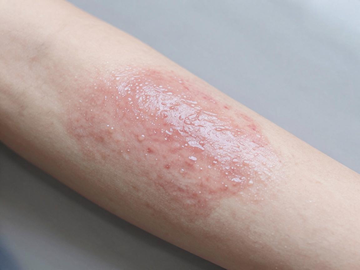 合肥治疗狐臭哪家好?腋秀腋臭专科医院解析狐臭治疗好在哪里 合肥治疗狐臭哪家好?腋秀腋臭专科医院解析狐臭治疗好在哪里