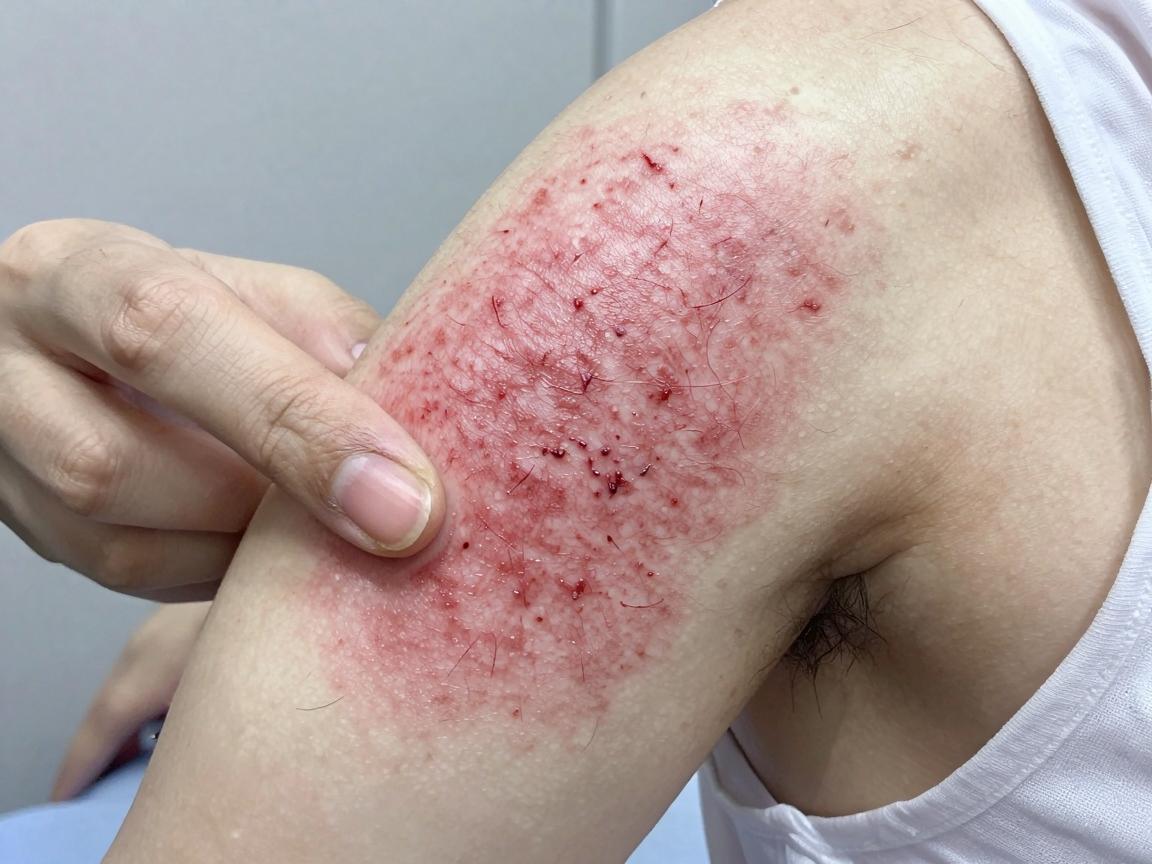 宿州狐臭手术去哪做?合肥腋秀腋臭专科,狐臭手术不是小事,选择靠谱医院是关键 宿州狐臭手术去哪做?合肥腋秀腋臭专科,狐臭手术不是小事,选择靠谱医院是关键