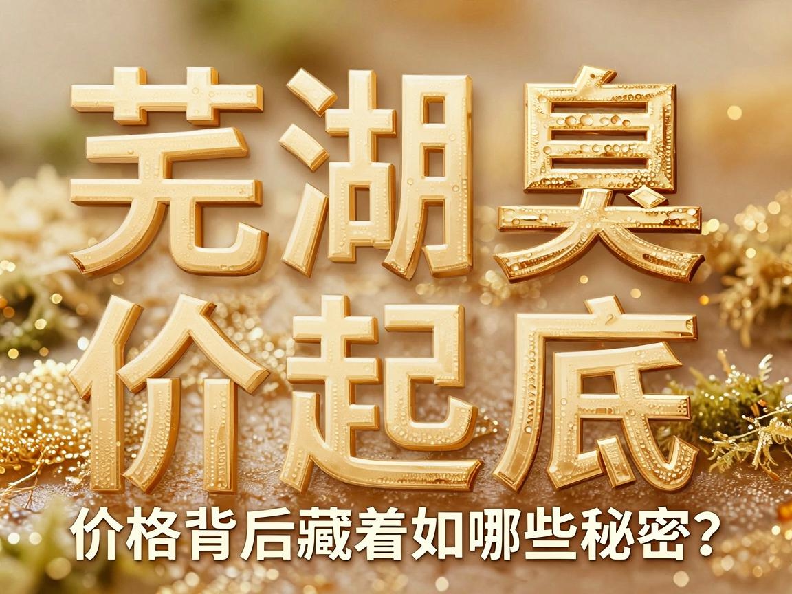 芜湖狐臭微创手术价格大起底,价格背后藏着哪些秘密?价格与效果如何平衡? 芜湖狐臭微创手术价格大起底,价格背后藏着哪些秘密?价格与效果如何平衡?
