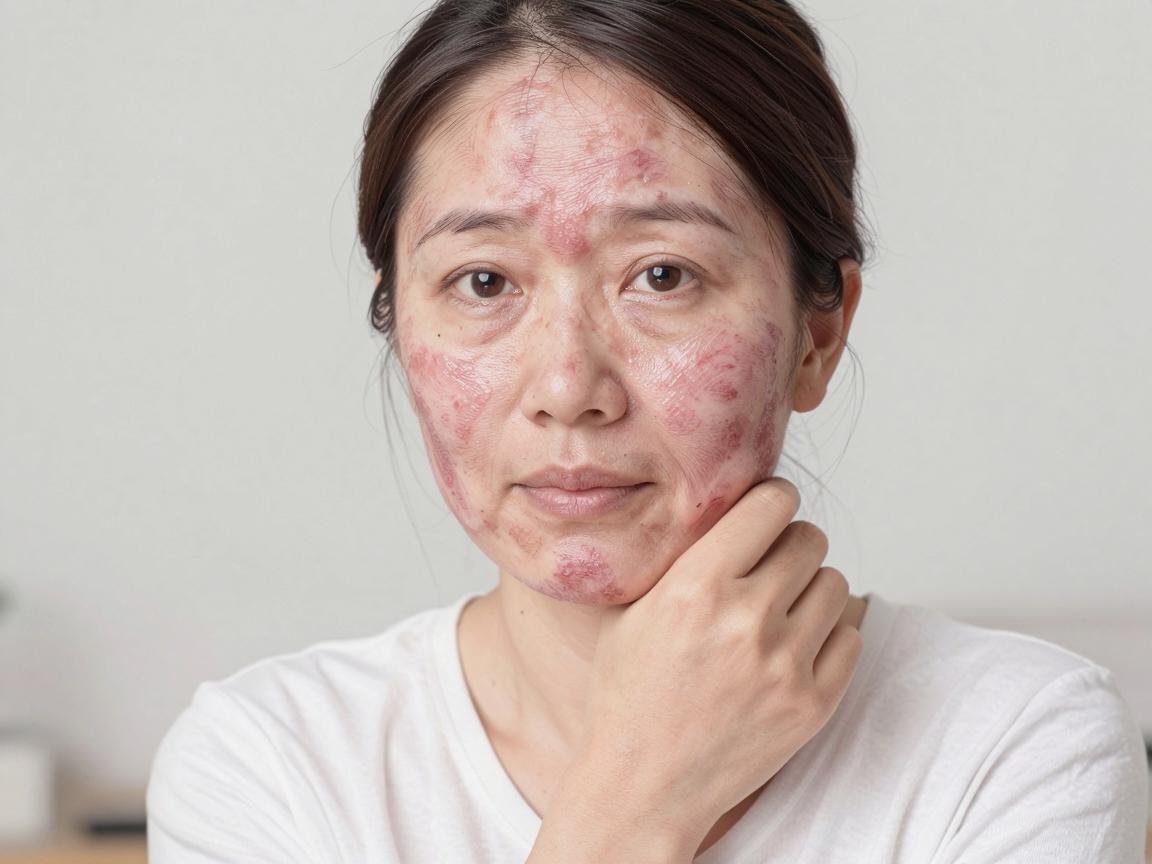芜湖看狐臭去哪好?合肥腋秀腋臭专科教你科学应对狐臭困扰 芜湖看狐臭去哪好?合肥腋秀腋臭专科教你科学应对狐臭困扰