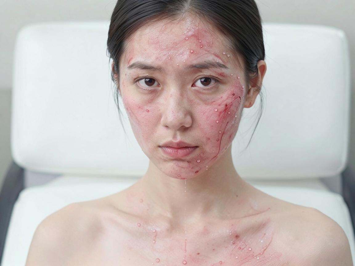 芜湖看狐臭去哪好?合肥腋秀腋臭专科教你科学应对狐臭困扰 芜湖看狐臭去哪好?合肥腋秀腋臭专科教你科学应对狐臭困扰