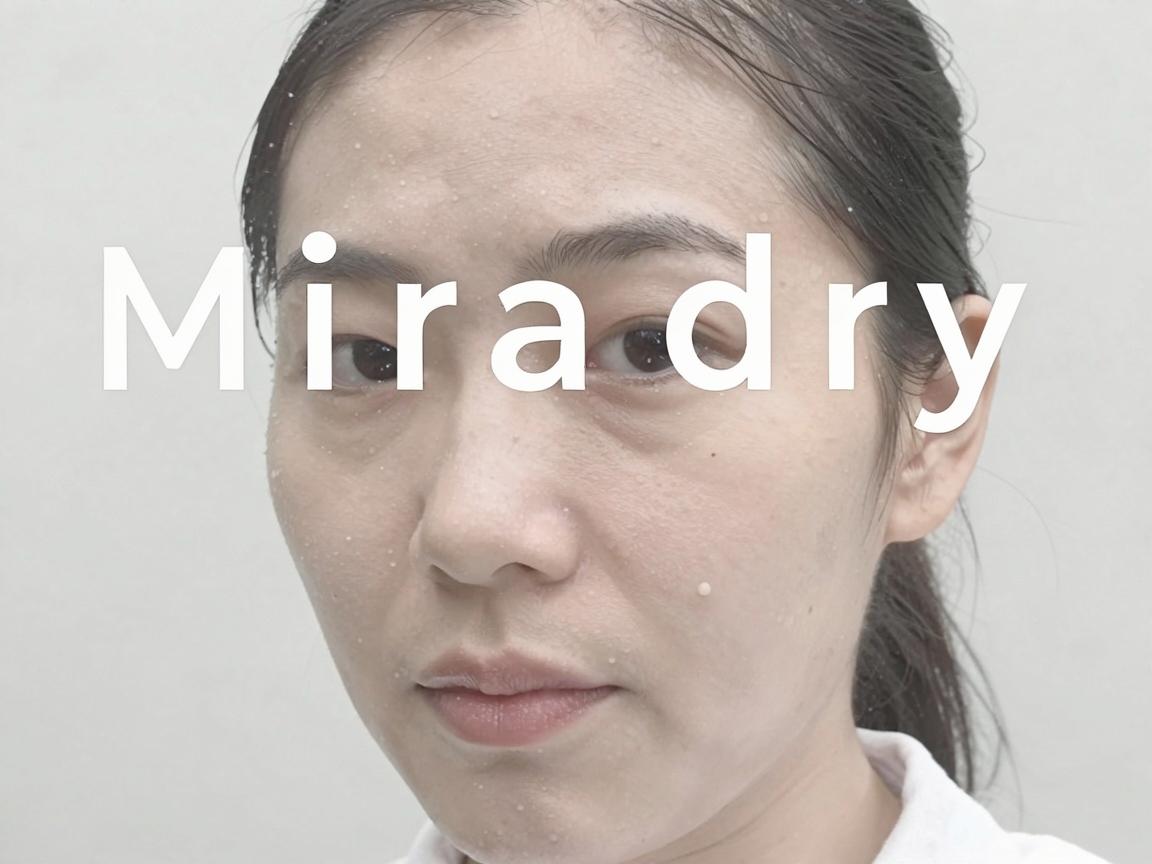 Miradry微波治疗腋臭价格,一文讲清Miradry微波腋臭价格到底值不值 Miradry微波治疗腋臭价格,一文讲清Miradry微波腋臭价格到底值不值