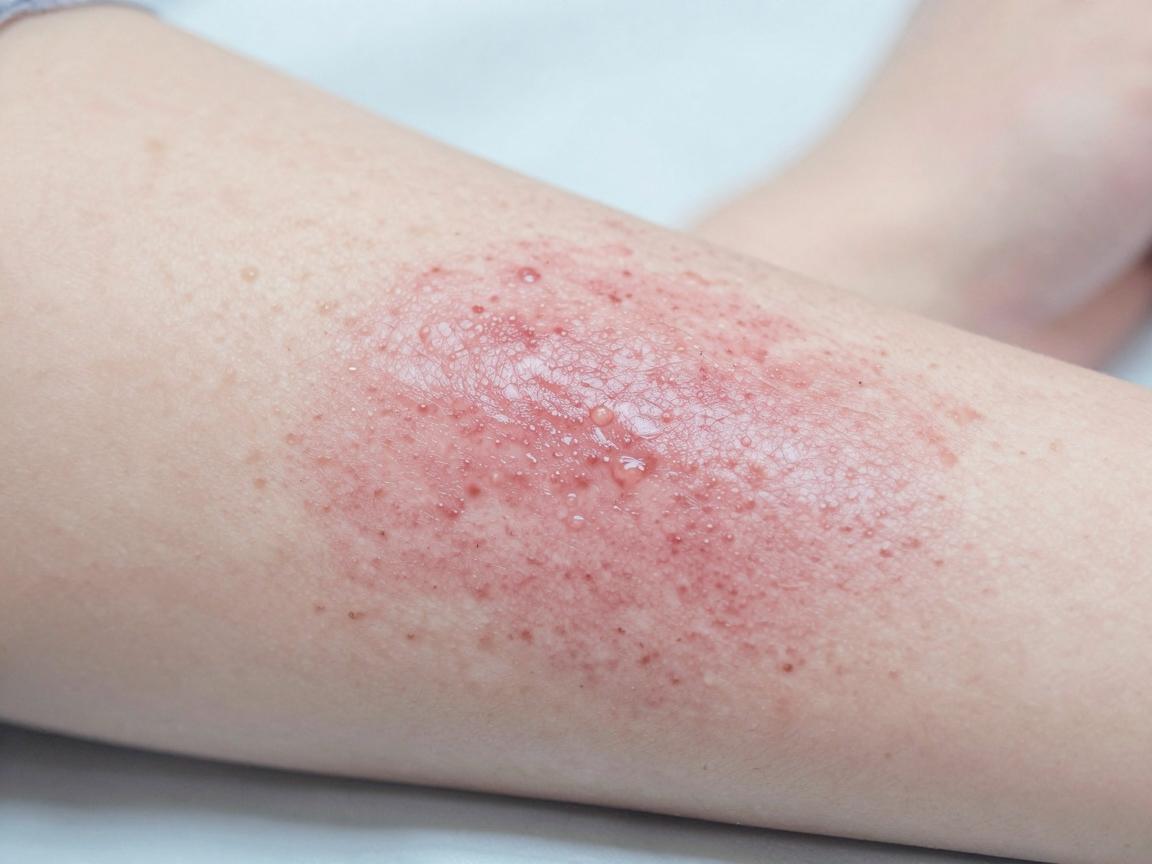 合肥哪里治疗狐臭好?合肥腋秀腋臭专科医院好不好?专家这样看! 合肥哪里治疗狐臭好?合肥腋秀腋臭专科医院好不好?专家这样看!
