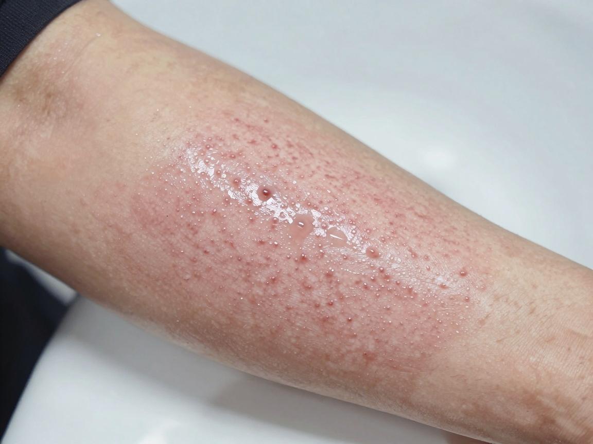 合肥哪里治疗狐臭好?合肥腋秀腋臭专科医院好不好?专家这样看! 合肥哪里治疗狐臭好?合肥腋秀腋臭专科医院好不好?专家这样看!