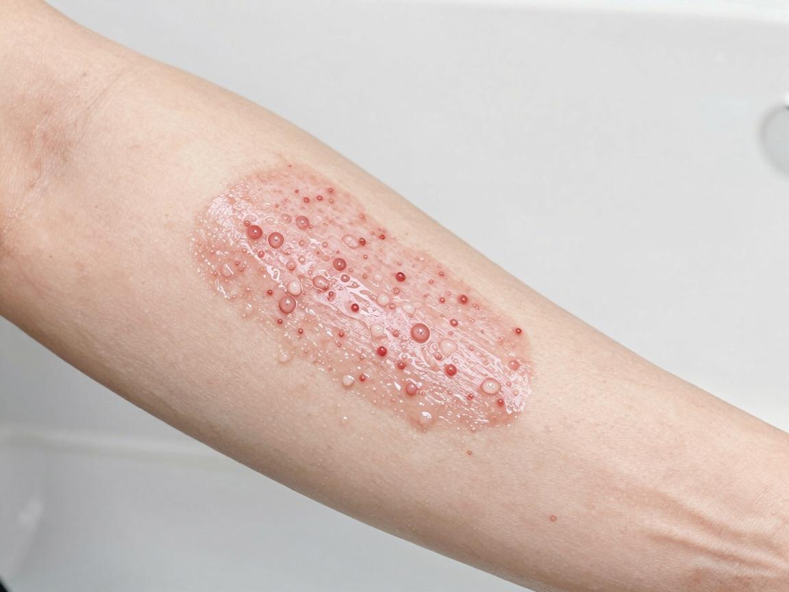 合肥腋秀腋臭正规吗?从专业角度拆解腋臭诊疗的正规标准 合肥腋秀腋臭正规吗?从专业角度拆解腋臭诊疗的正规标准