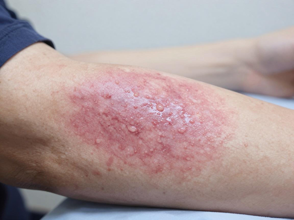 合肥腋臭手术医院怎么选?这家医院去腋臭,真能让你摆脱尴尬 合肥腋臭手术医院怎么选?这家医院去腋臭,真能让你摆脱尴尬
